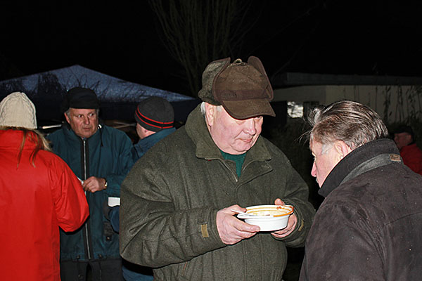 Bild 14